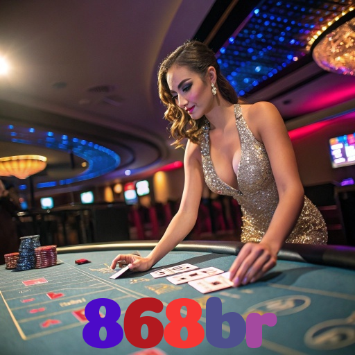 868br 