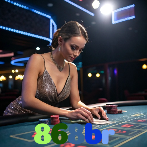 868br 
