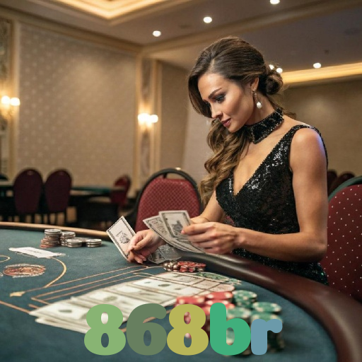 868br 