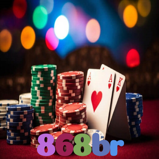 868br 