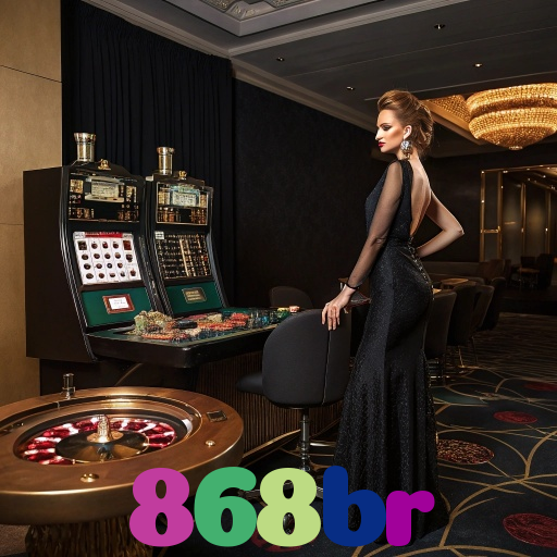 868br 