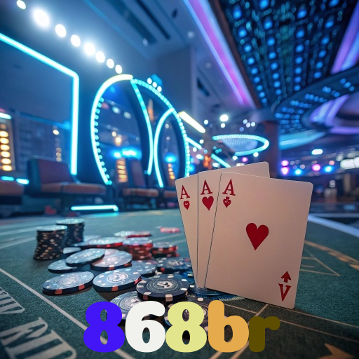 868br 