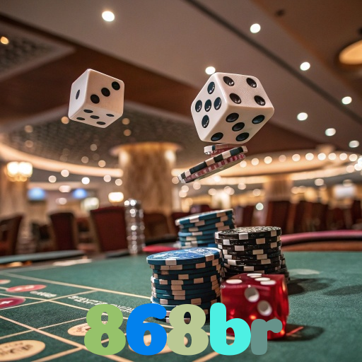 868br 