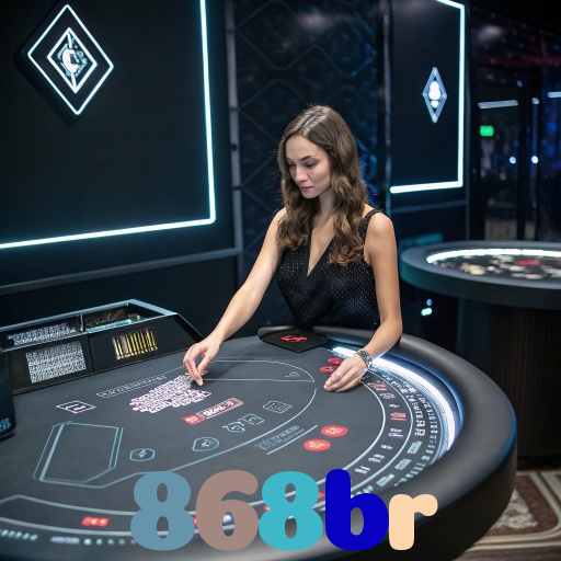868br 