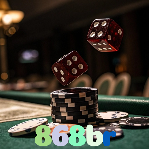 868br