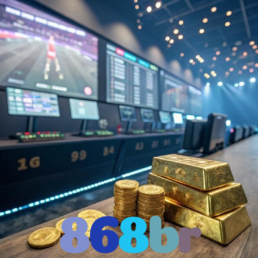 868br 