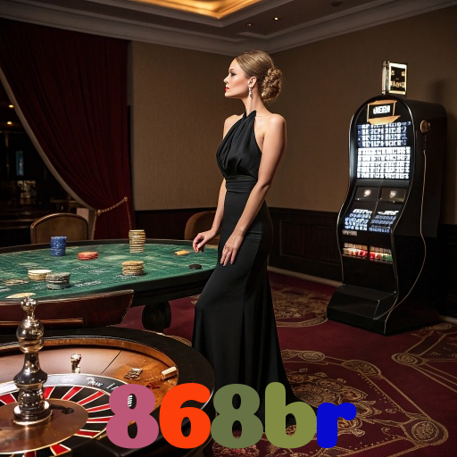 868br 