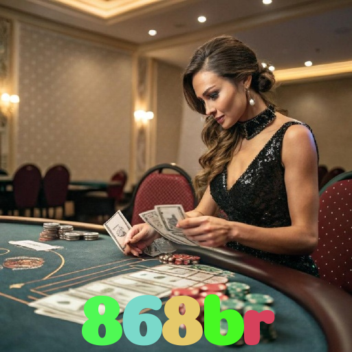 868br 