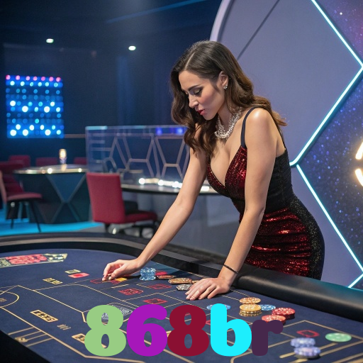 868br