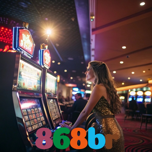 868br 