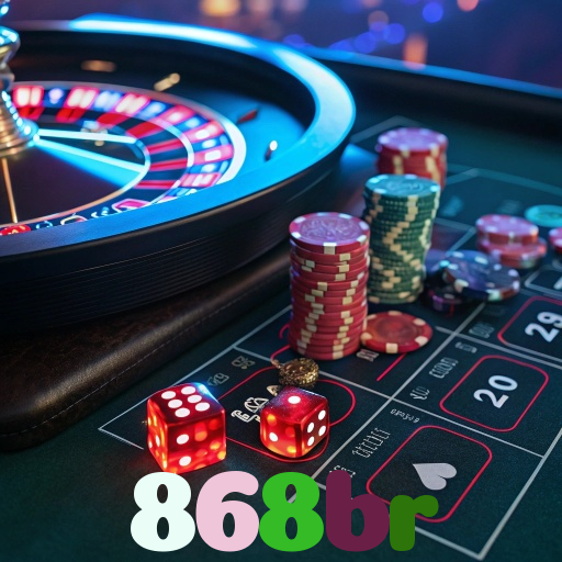 868br 