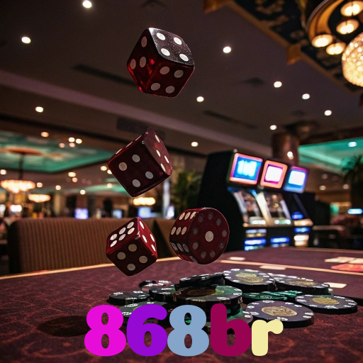868br