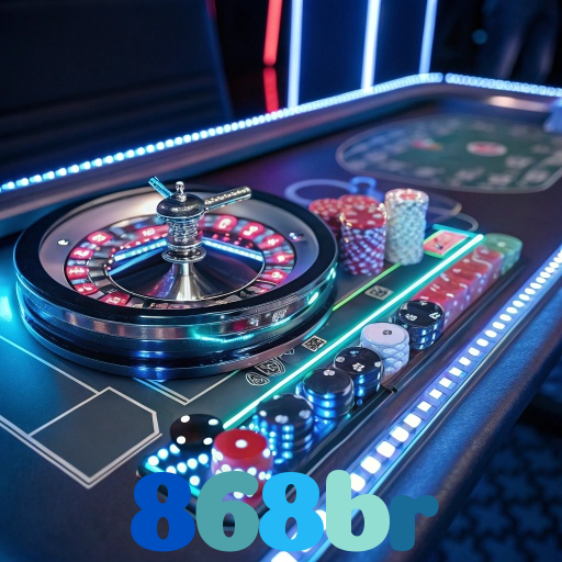 868br 