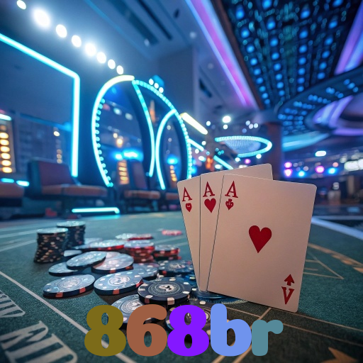 868br 