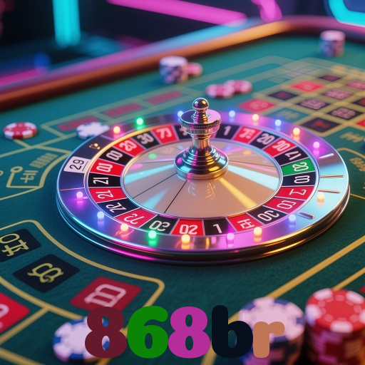 868br 