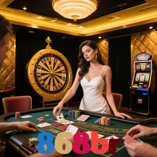 868br 