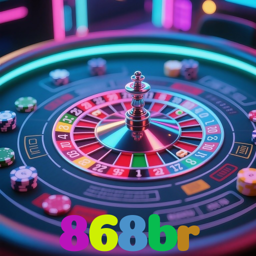 868br 
