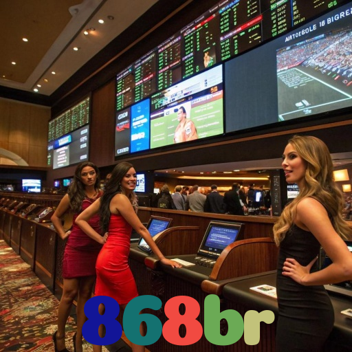 868br 