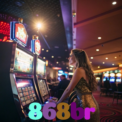 868br 