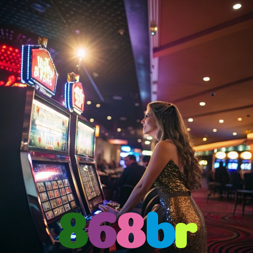 868br 