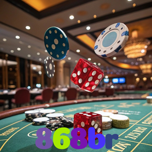 868br