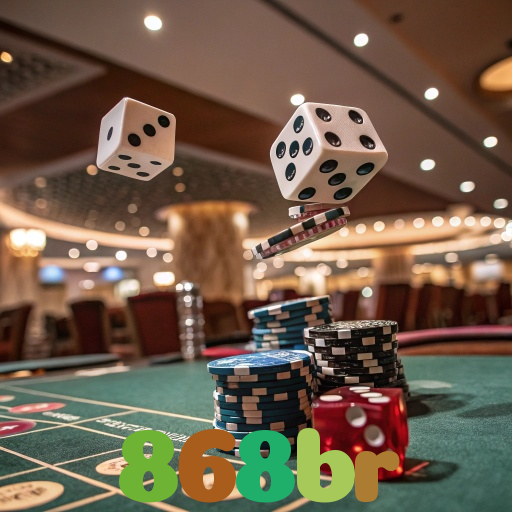 868br 