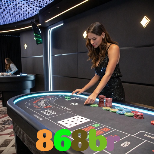 868br 