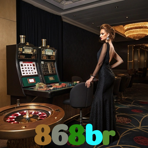 868br 