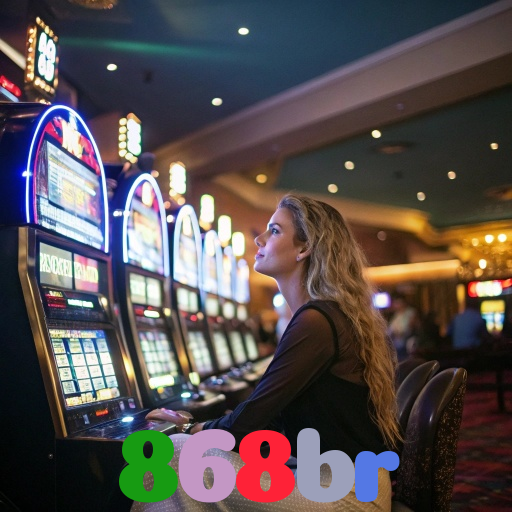 868br 