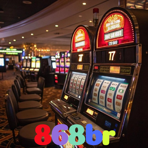 868br 