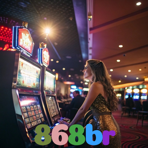 868br 