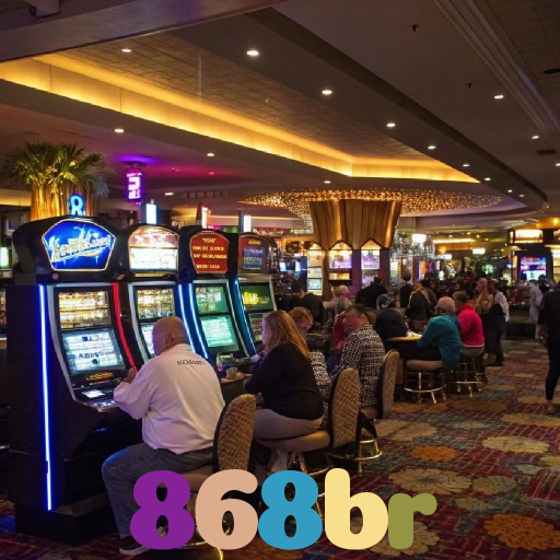 868br 