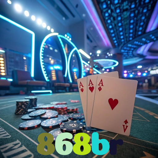 868br 