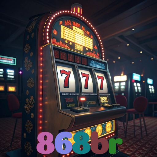 868br 