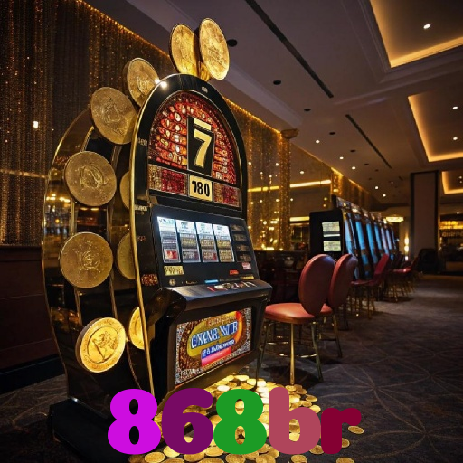 868br 