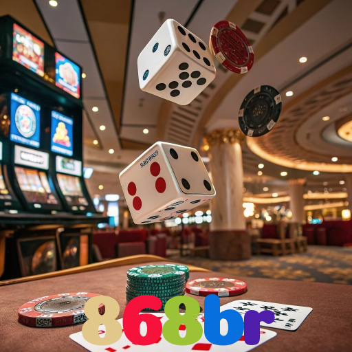 868br 