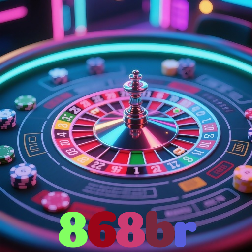 868br 