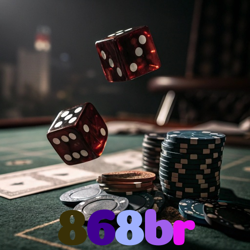 868br 