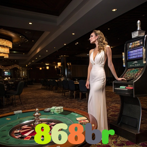 868br 