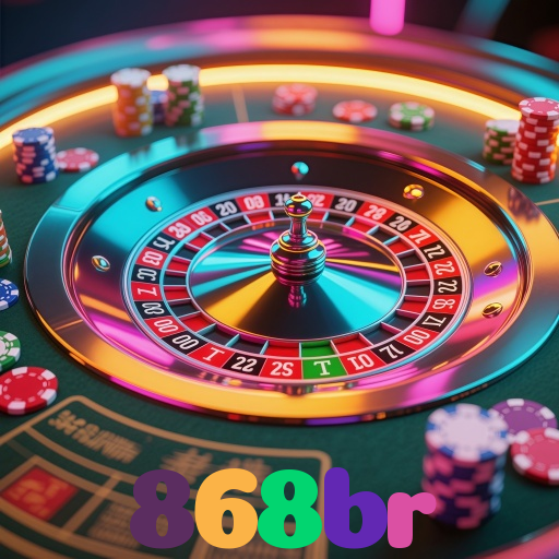 868br 