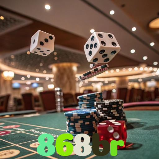 868br 