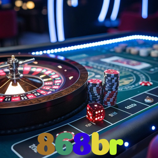 868br 