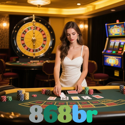 868br 
