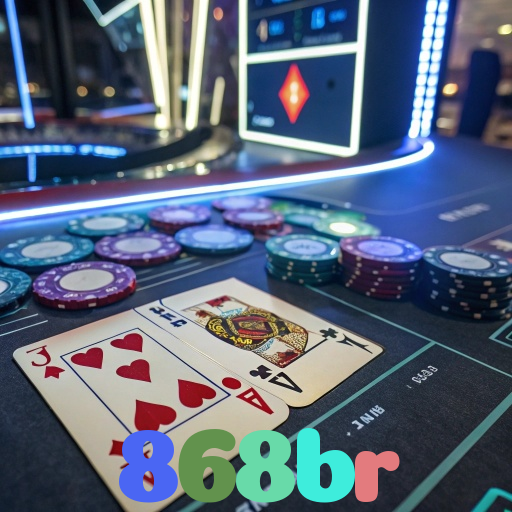 868br 