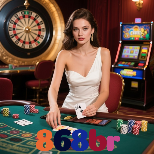 868br 