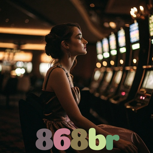 868br 