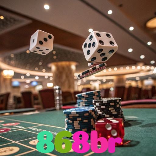868br 