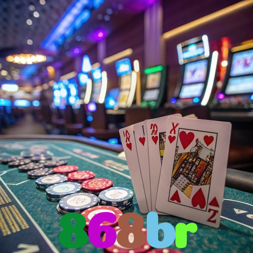 868br 
