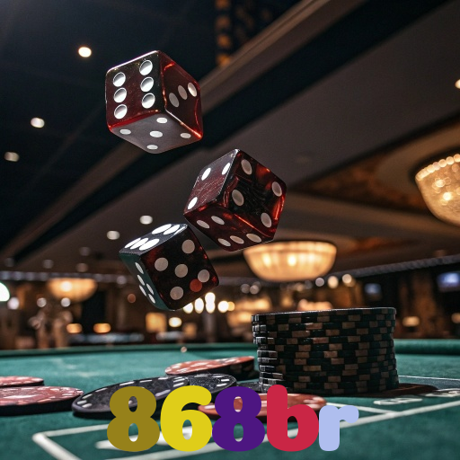 868br 