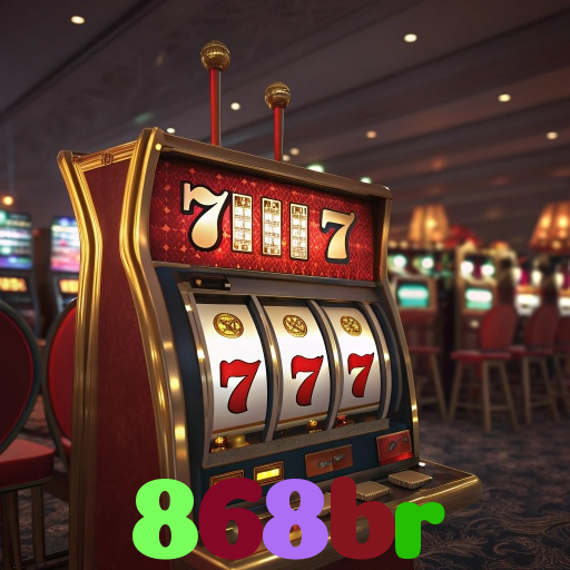 868br 